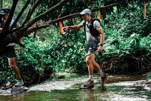 BIB: 
                            <button type="button" onclick="openModal(25268690)" class="btn btn-primary btn-sm float-right btn-popup" data-toggle="modal" data-target=".modal-high-quality">
                        <i class="fas fa-shopping-cart"></i> Add to Cart
                    </button>
                                            <button type="button" onclick="isThisMe(25268690, true)" class="btn btn-success btn-sm float-right btn-popup btn-isme hidden" data-toggle="tooltip" data-placement="bottom" title="นี่คือรูปของคุณใช่ไหม คลิกที่นี่เพื่อเอาเข้าอัลบั้ม">
                        <i class="fas fa-plus"></i> Add to album
                    </button>
                    <button type="button" onclick="isThisMe(25268690, false)" class="btn btn-warning btn-sm float-right btn-popup btn-isnotme hidden">
                        <i class="fas fa-ban"></i> Remove from album
                    </button>